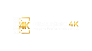 Realismo 4K - Imagens Profissionais com IA