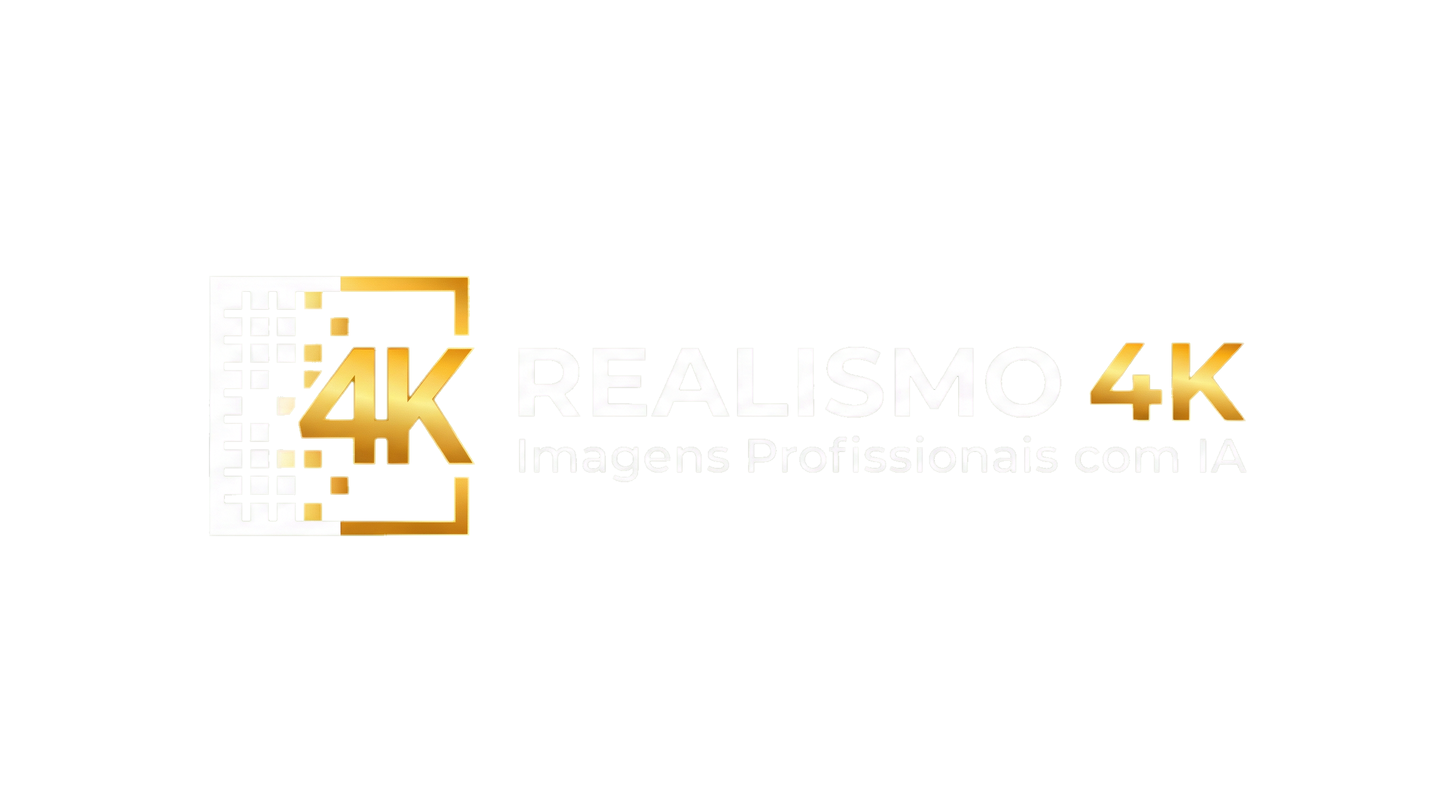 Realismo 4K