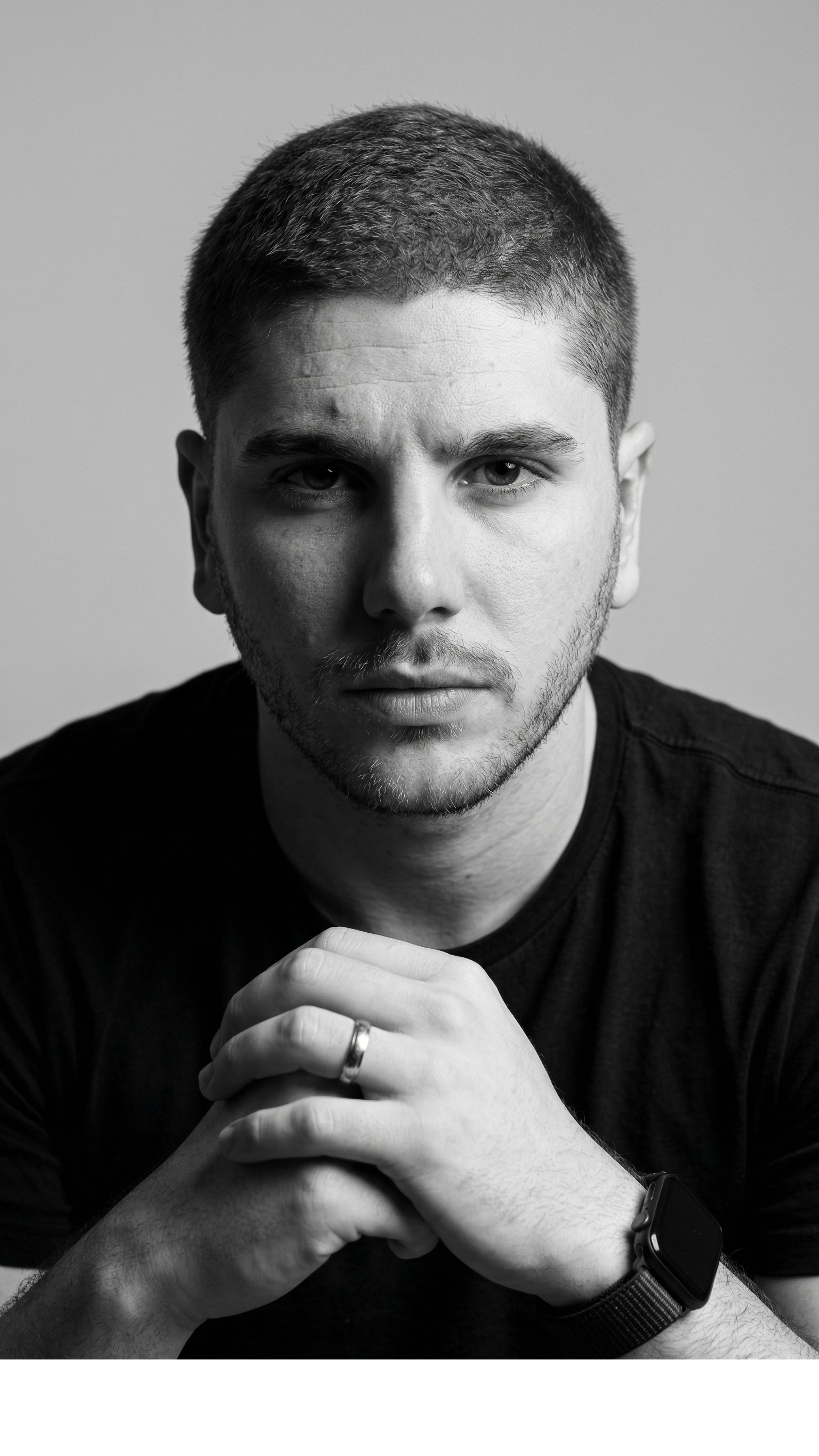 Foto criada com IA 2