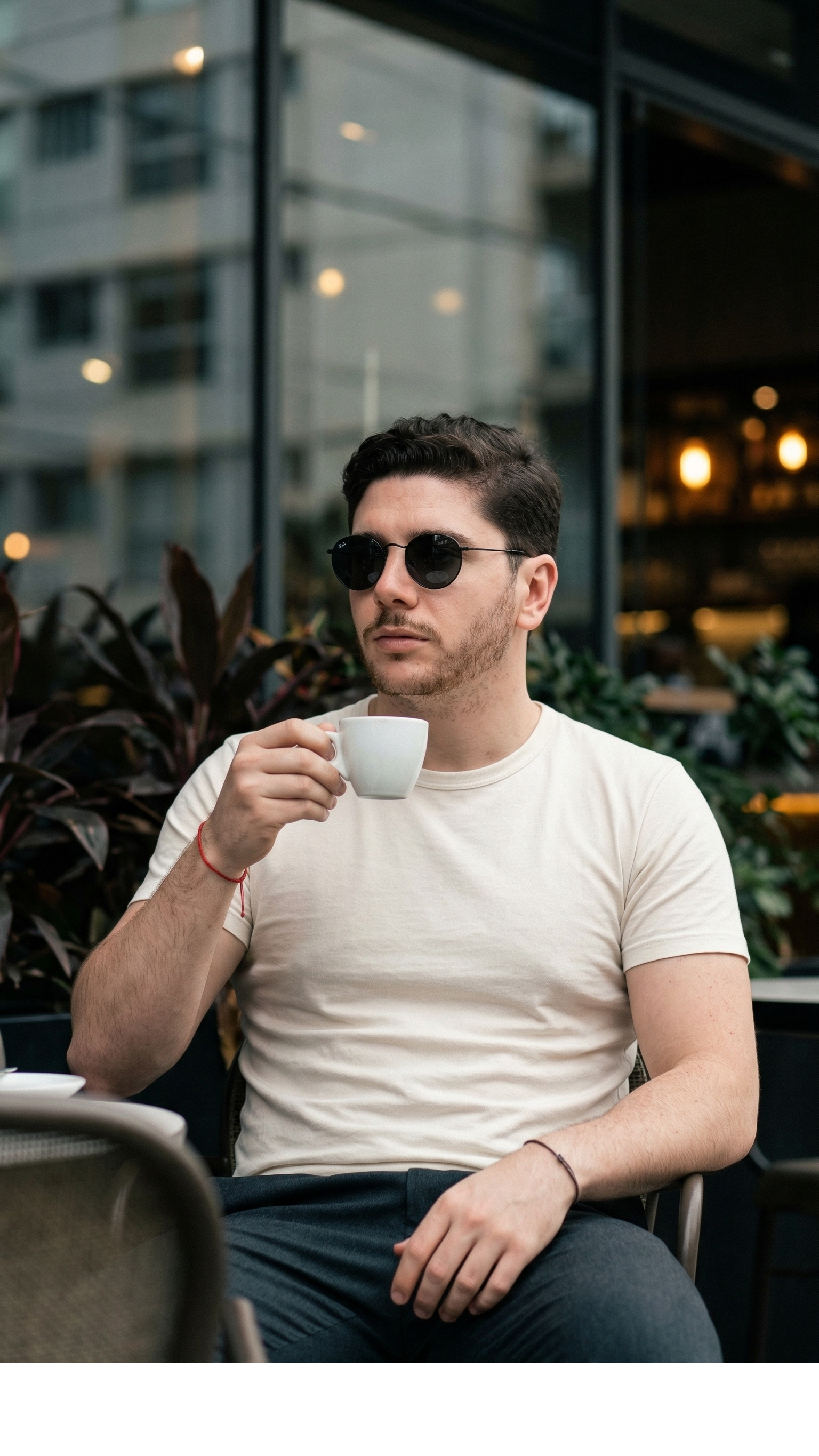 Foto criada com IA 3