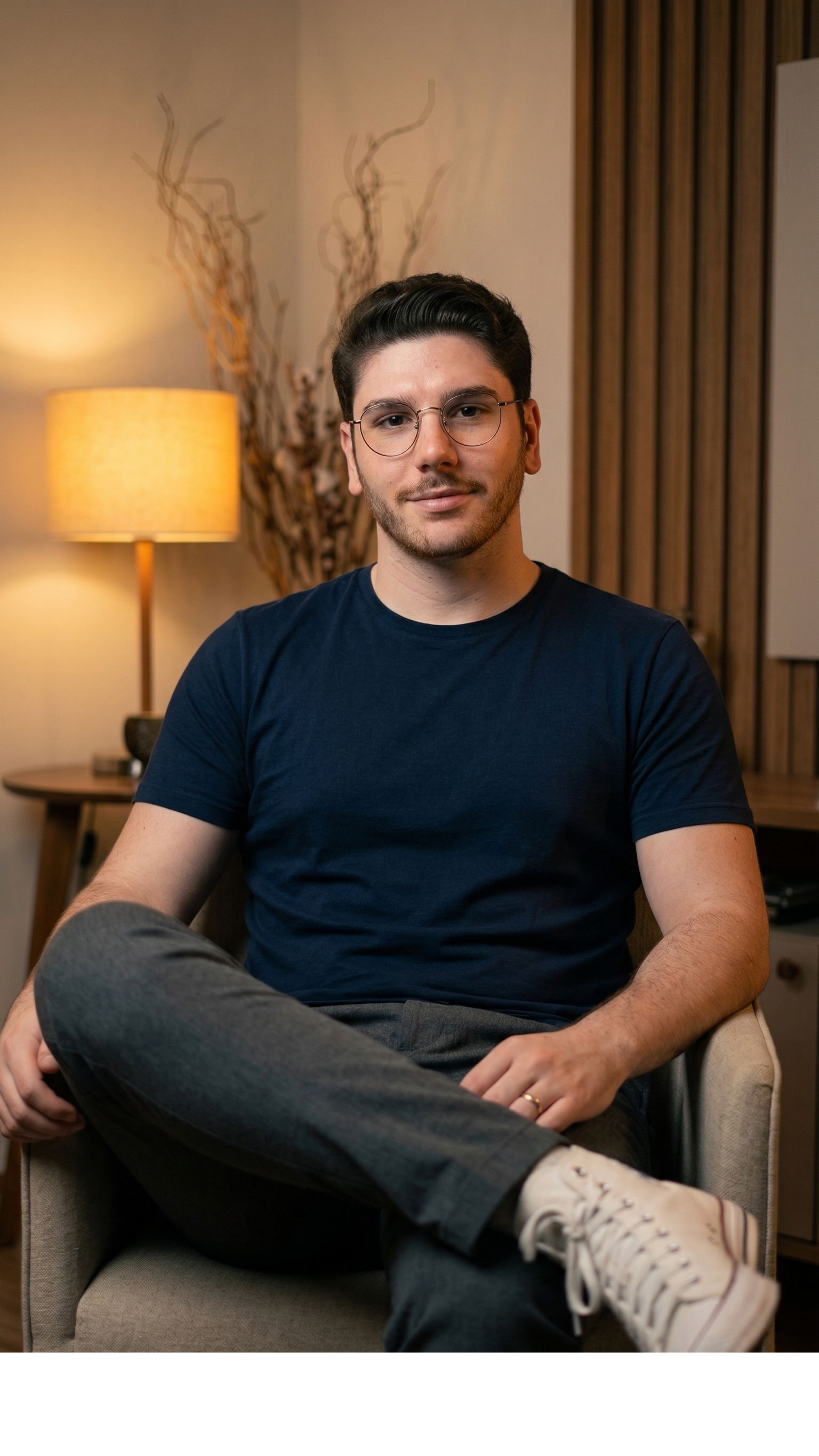 Foto criada com IA 4