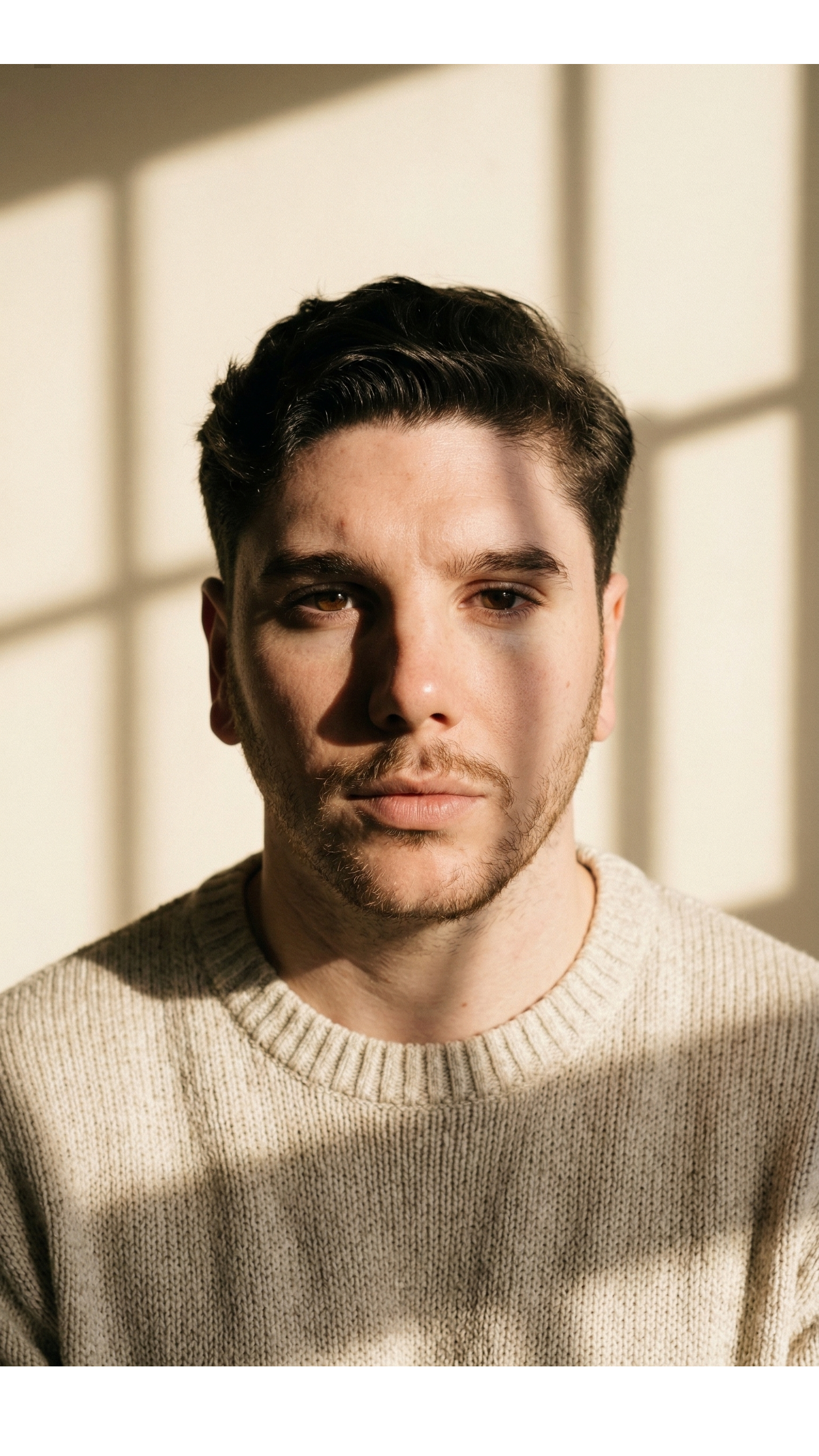 Foto criada com IA 5