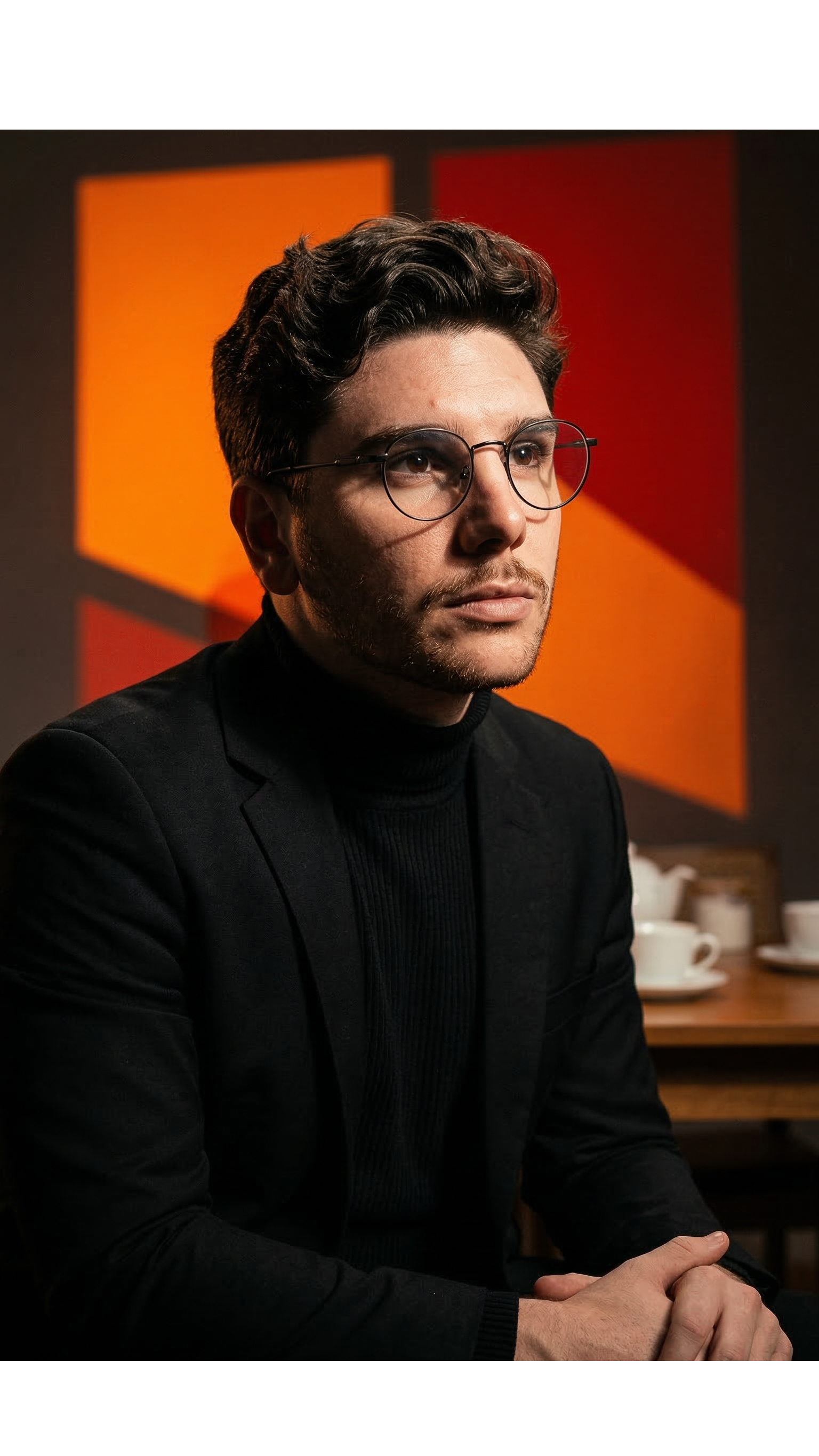 Foto criada com IA 1