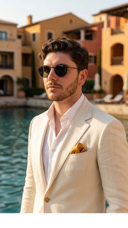 Imagem profissional criada com técnicas do Realismo 4K