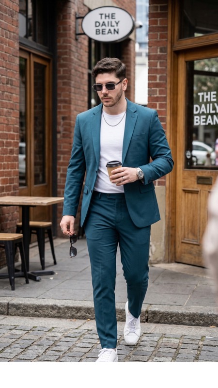 Resultado do curso: foto realista gerada com IA