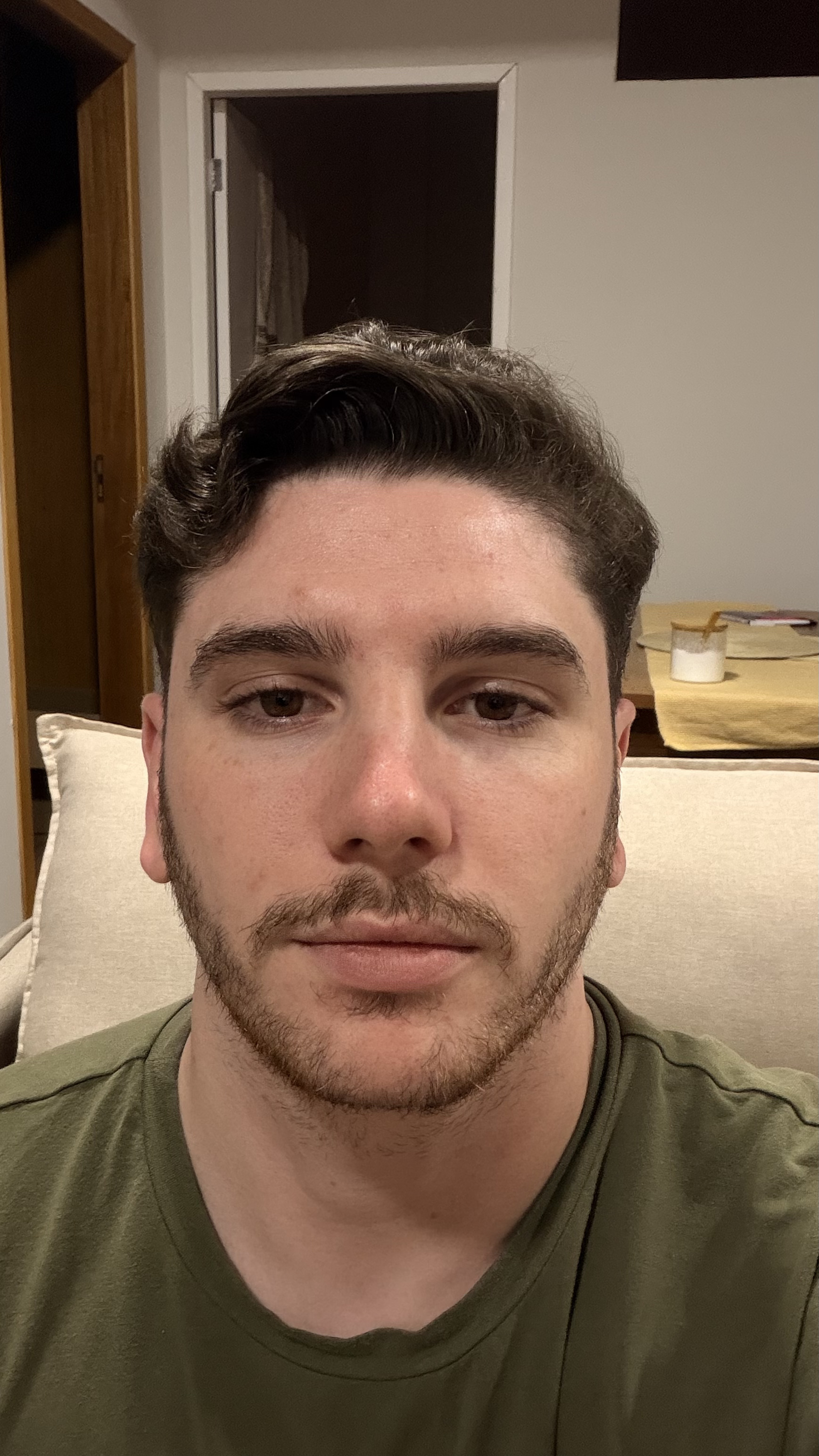 Foto original de referência